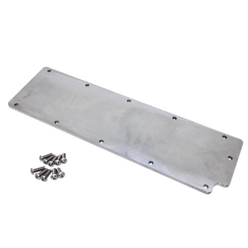 95059 BILLET SPECIALTIES