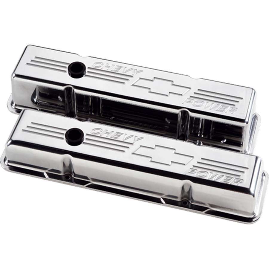 95222 BILLET SPECIALTIES