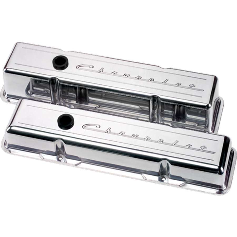 95223 BILLET SPECIALTIES