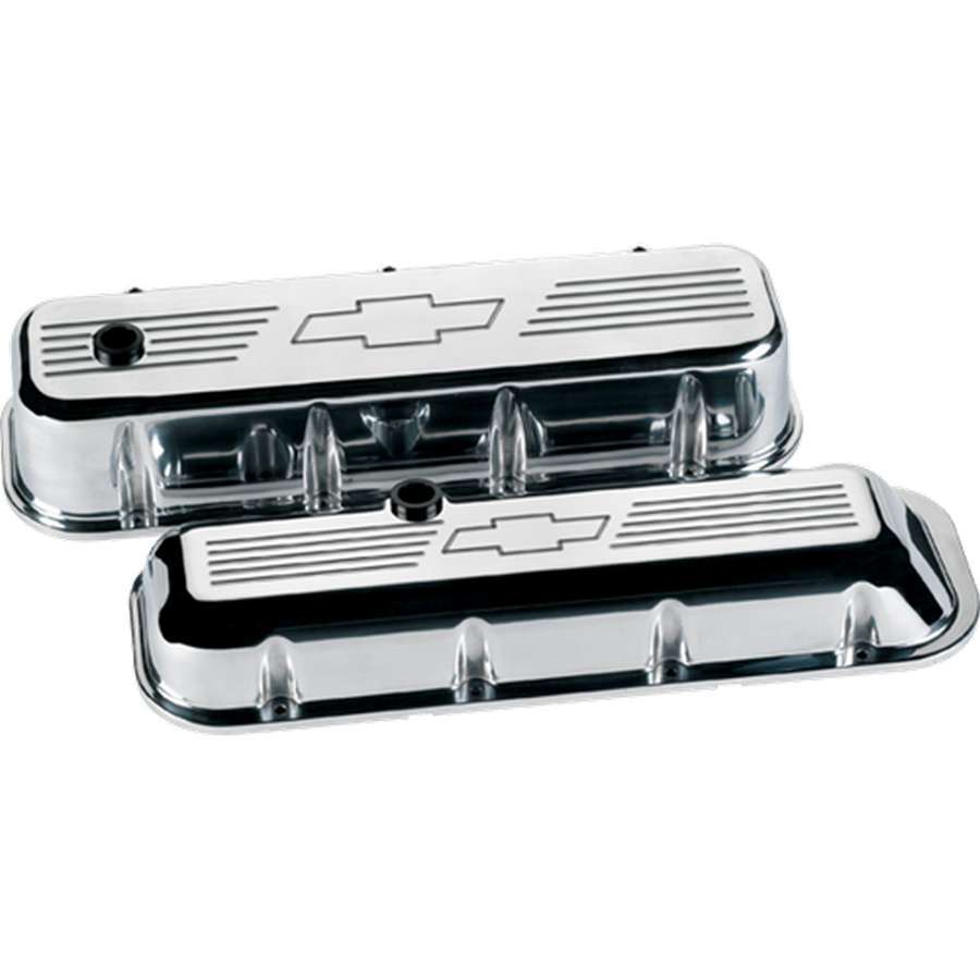 96021 BILLET SPECIALTIES