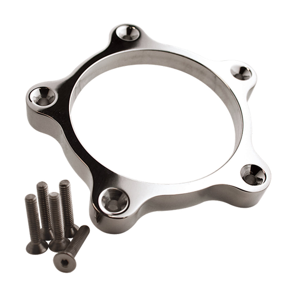 999598 BILLET SPECIALTIES