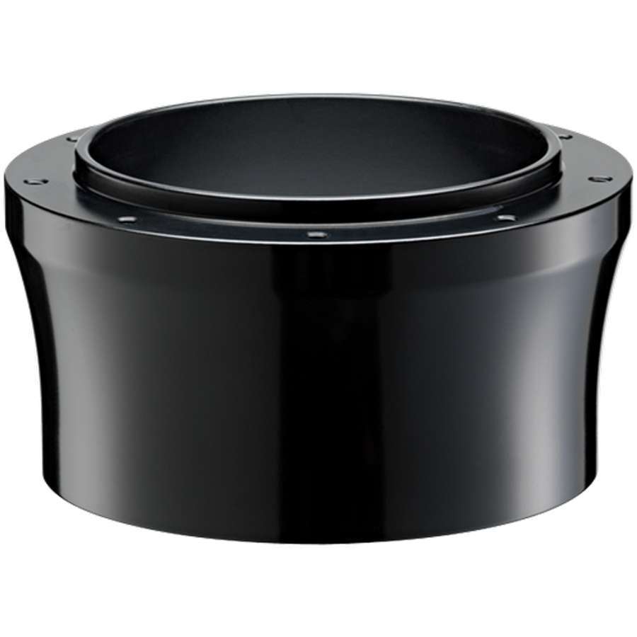 BLK31120 BILLET SPECIALTIES