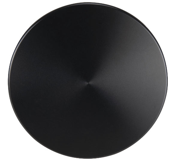 BLK31260 BILLET SPECIALTIES