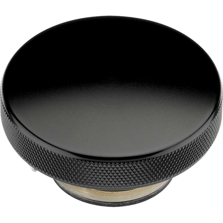 BLK75120 BILLET SPECIALTIES