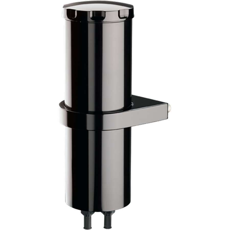 BLK77109 BILLET SPECIALTIES