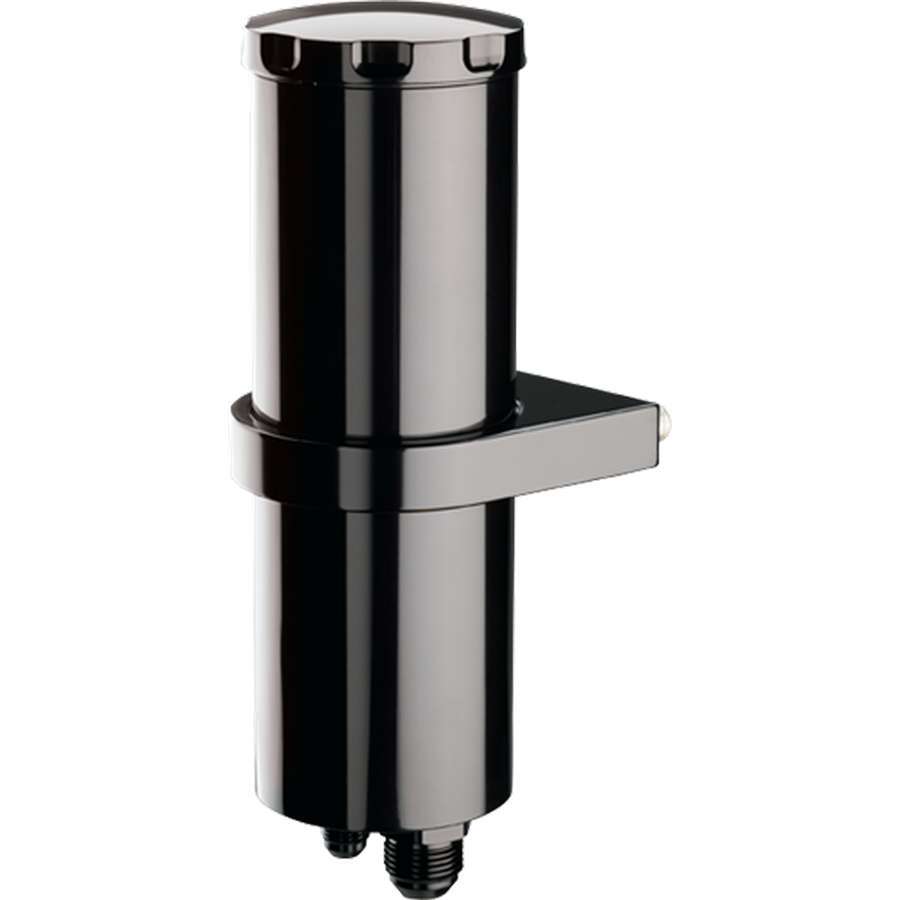 BLK77910 BILLET SPECIALTIES