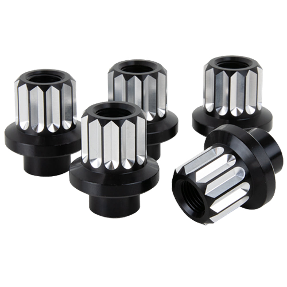LNRMS122050 BILLET SPECIALTIES