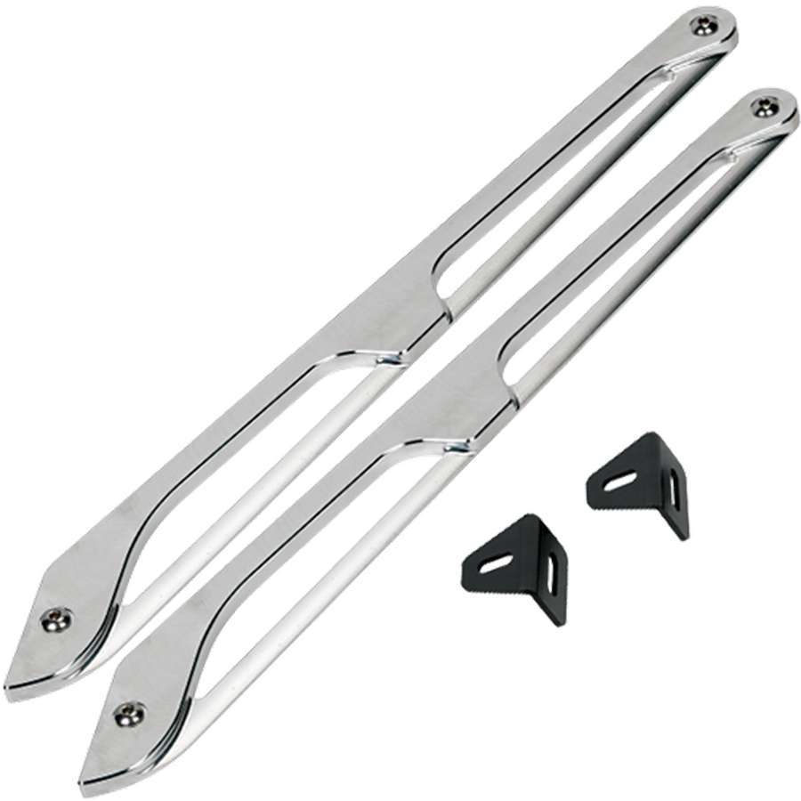 N872610 BILLET SPECIALTIES