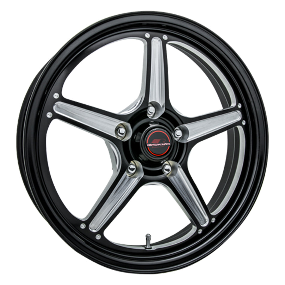 RSFB37456520N BILLET SPECIALTIES