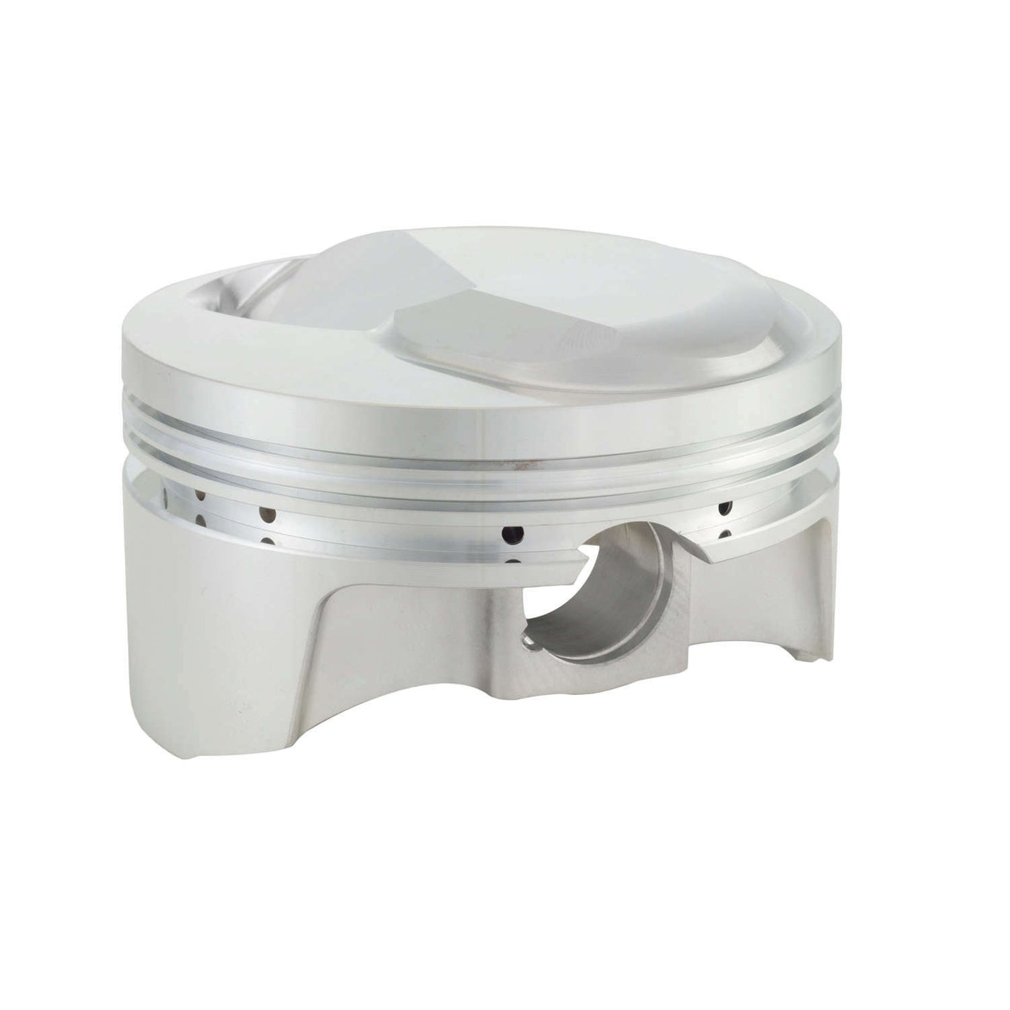 BBC5110-030-8 BULLET PISTONS