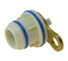 53032221AA BRIAN TOOLEY RACING