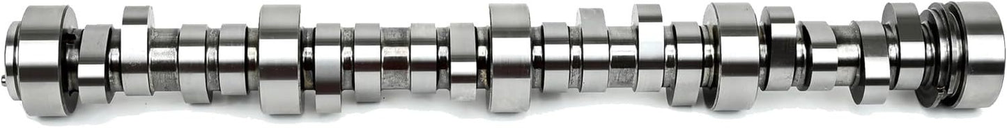 BTR-2240006175 BRIAN TOOLEY RACING