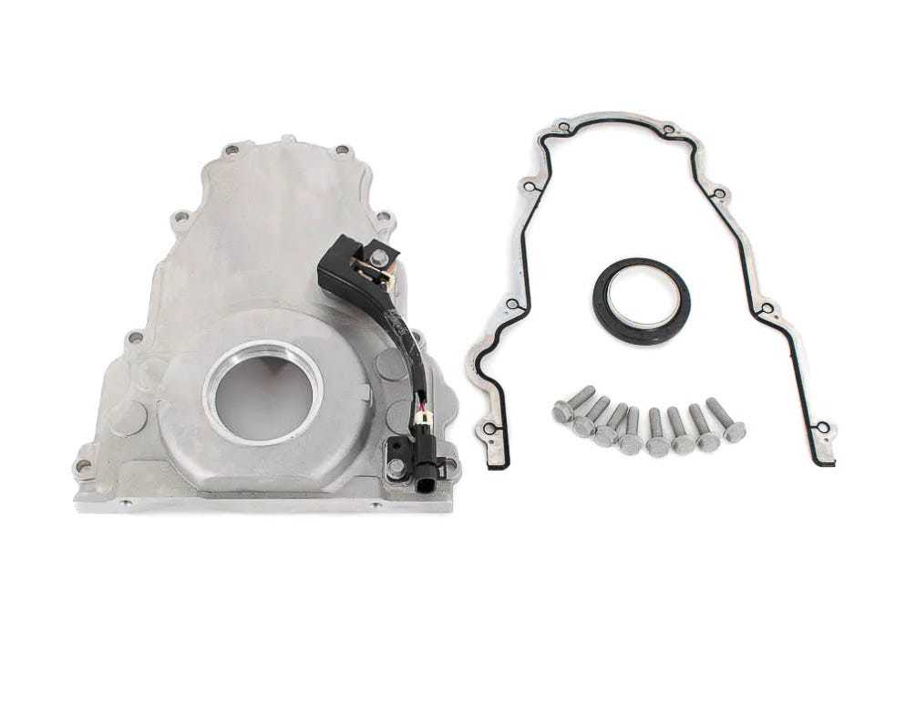 BTR-33906 BRIAN TOOLEY RACING