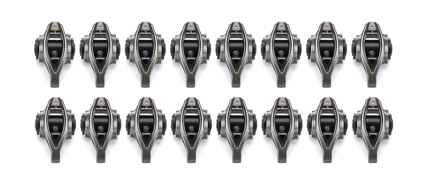 BTRLS1TK002 BRIAN TOOLEY RACING