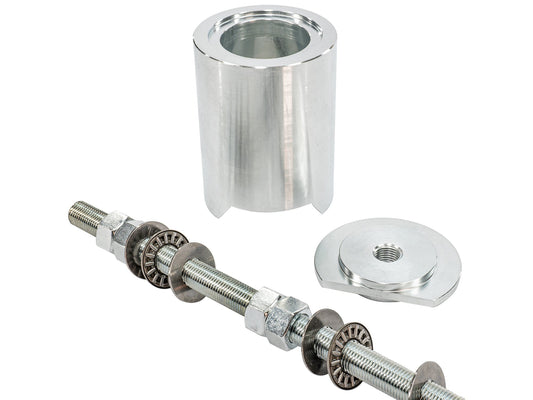 Bushing Removal/Installation Tool (Lower Control Arm & Trailing Arm)