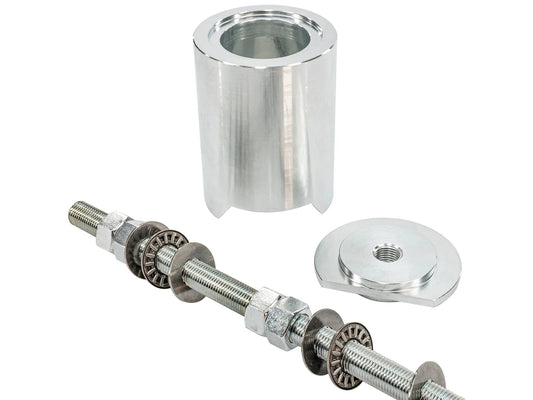 Bushing Removal/Installation Tool (Lower Control Arm & Trailing Arm)