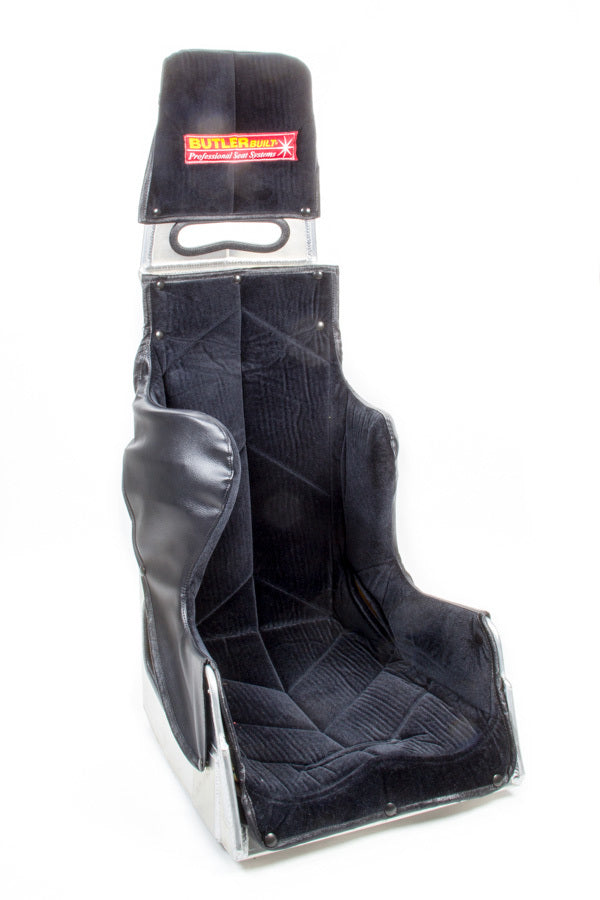 BUT17121-65-4001-2050 BUTLERBUILT