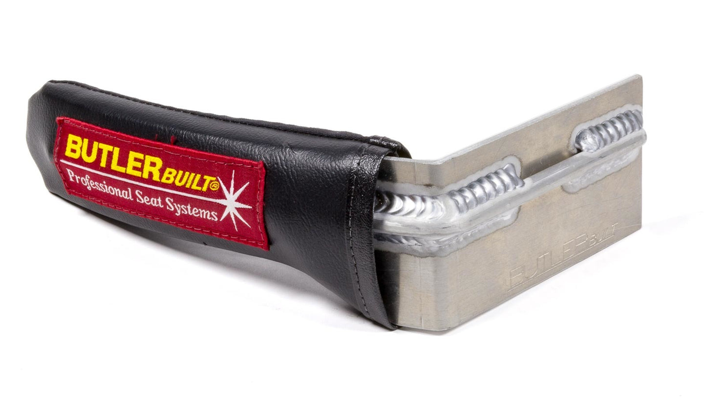 BBP-2262-4101 BUTLERBUILT