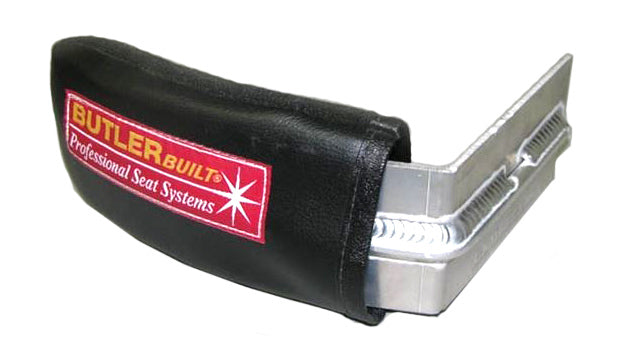 BBP-2264-4001 BUTLERBUILT