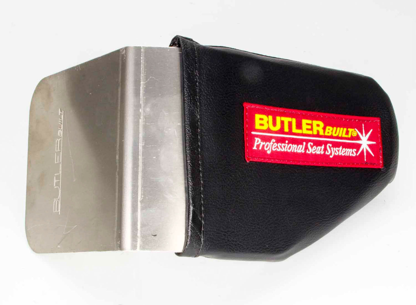 BBP-2276-4101 BUTLERBUILT