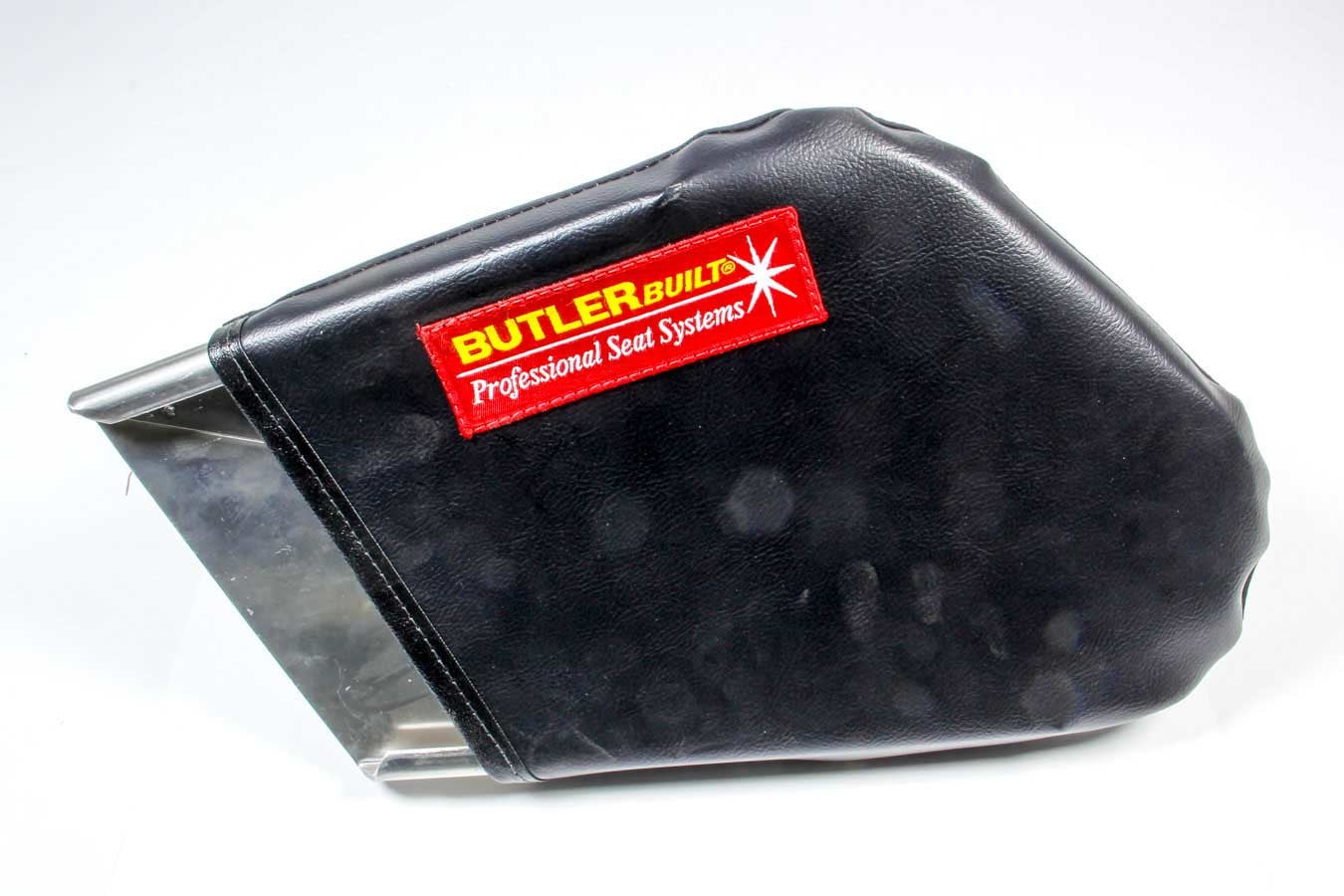 BBP-2471-4101 BUTLERBUILT