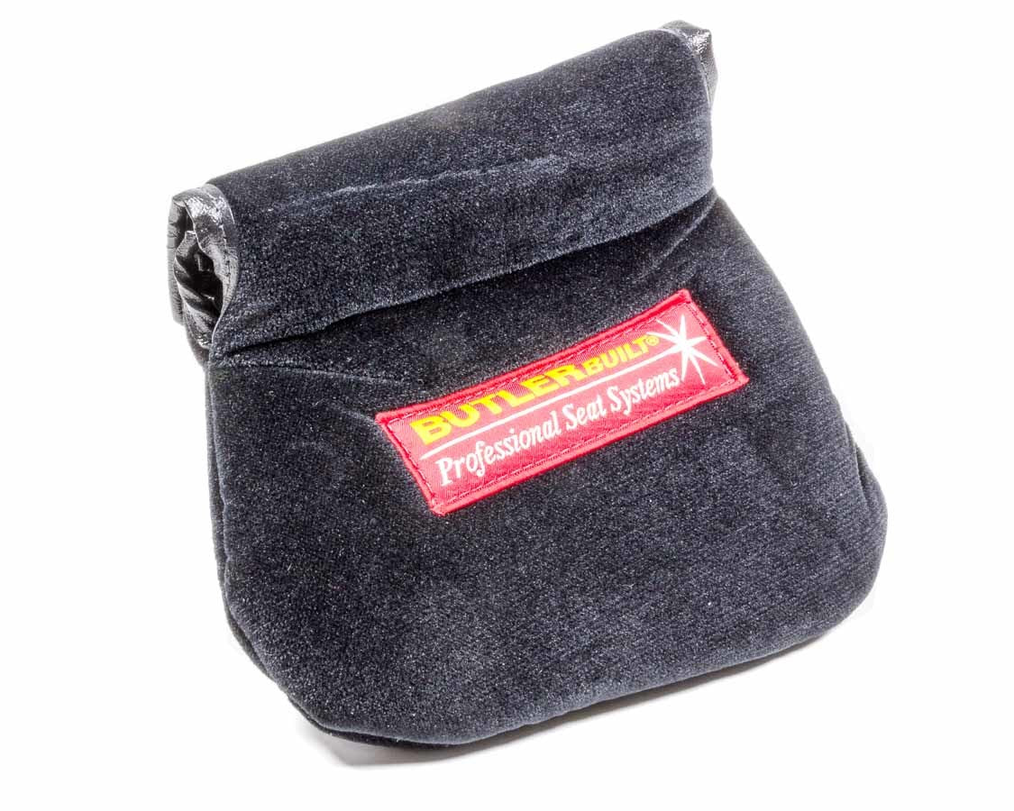 BBP-2502-4001 BUTLERBUILT