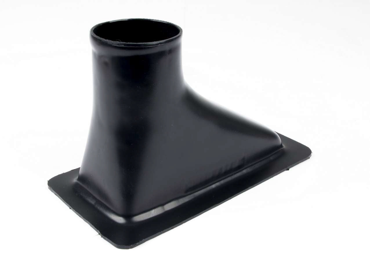 BBP-7009 BUTLERBUILT