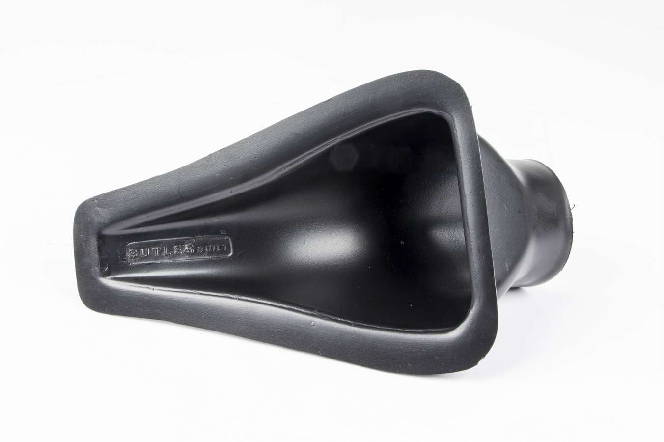 BBP-7024 BUTLERBUILT