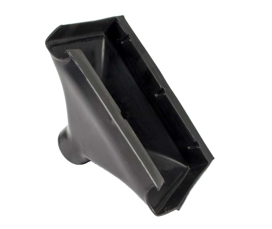 BBP-7028 BUTLERBUILT