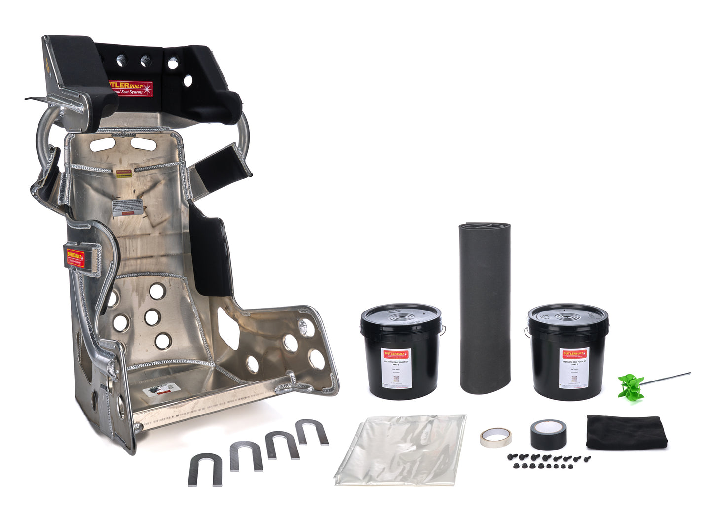 ADV-16308-03-BFI BUTLERBUILT