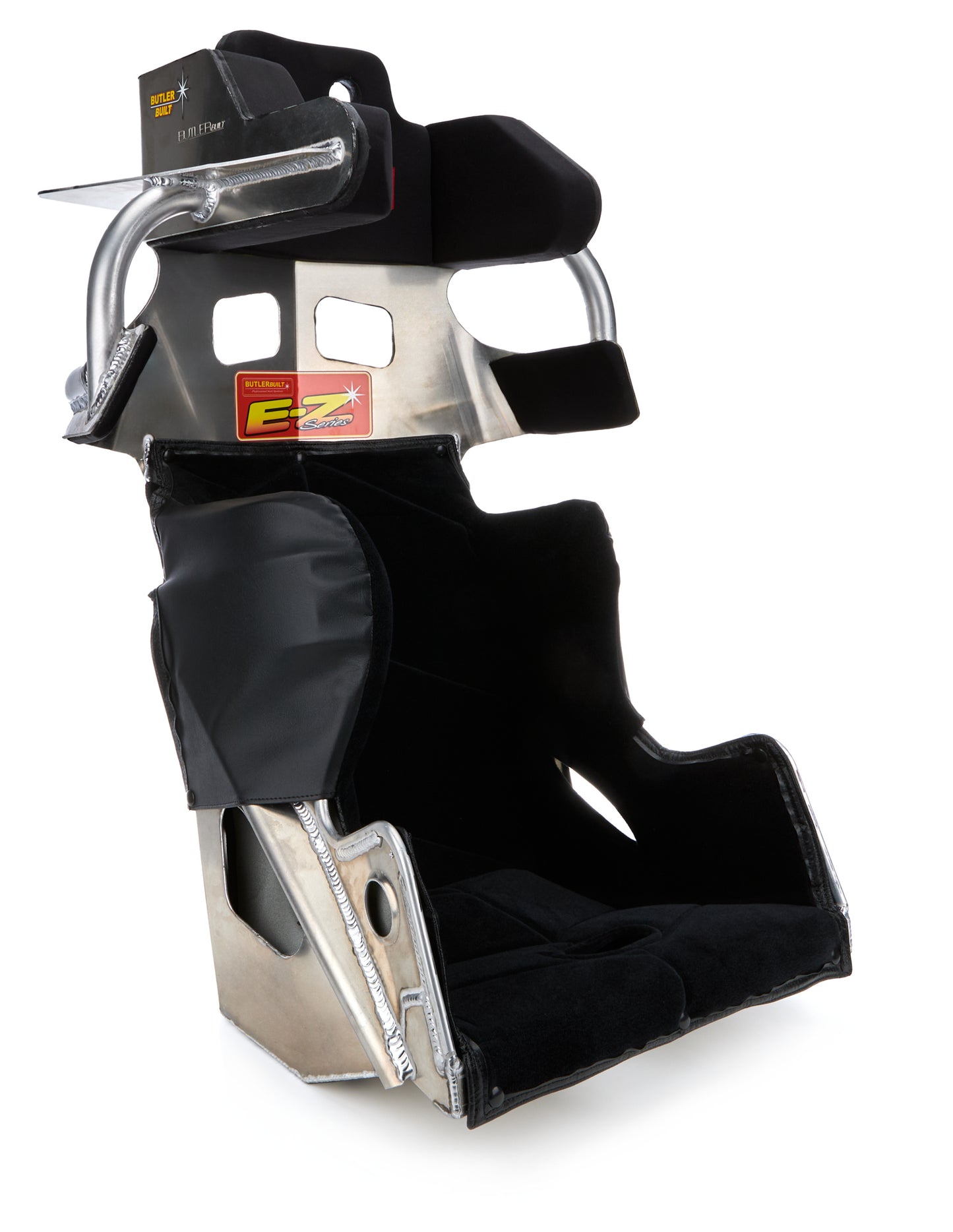 BBP-17411-4001-4703 BUTLERBUILT