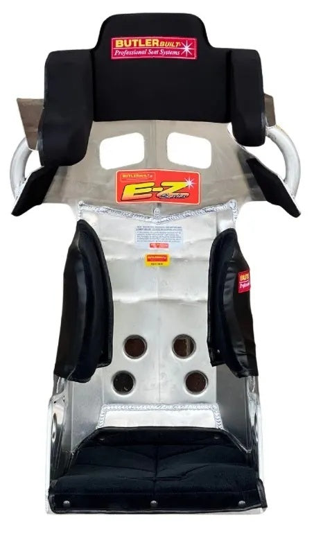 EZ3-15313-4001-4703 BUTLERBUILT