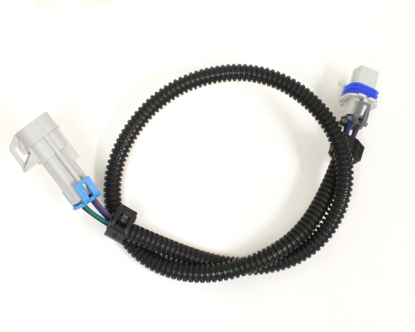 JBA O2 Extension Wire 6503W