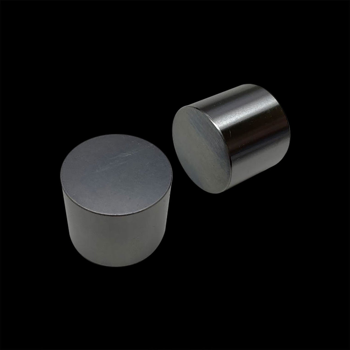 Brian Crower BC8880-2 - Polaris Pro R/SlingShot Cam Bucket Followers