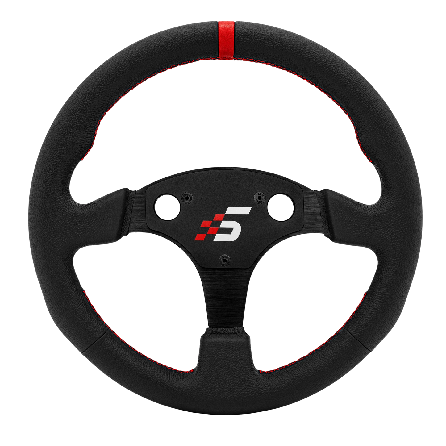 Simagic P-330R Sim Wheel