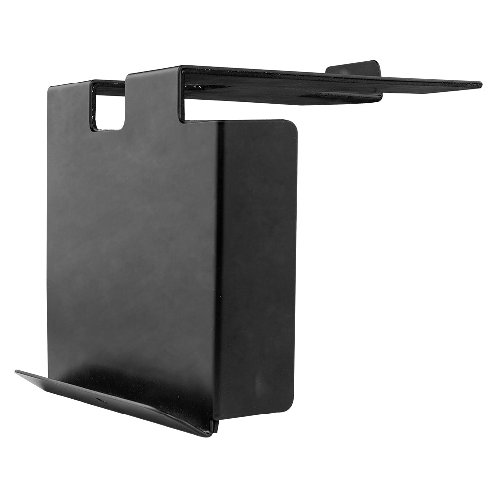 Can-Am Maverick X3 Second Battery Upgrade Kit with Lithium Battery - More Battery Reserve Power For Longer Lasting Audio