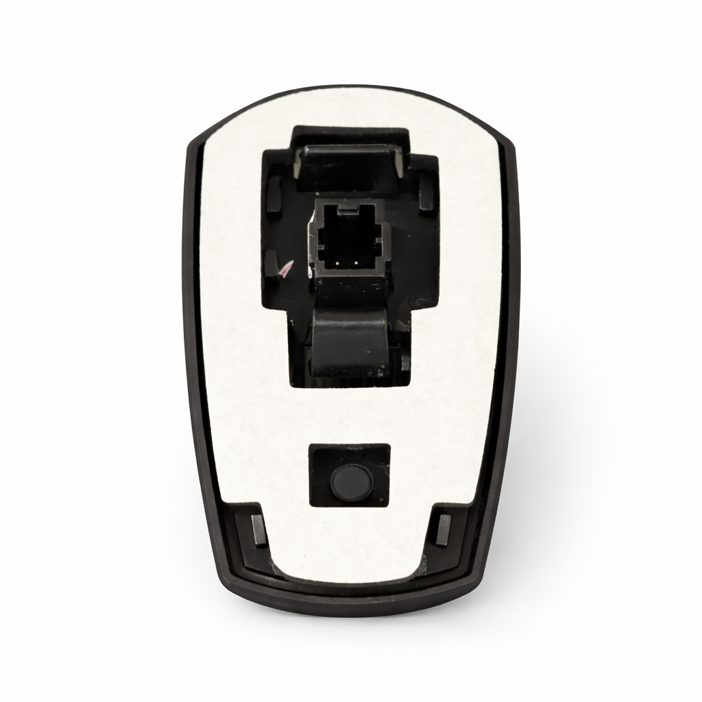 Customs Unlimited 17-22 Ford Super Duty Cab Lights