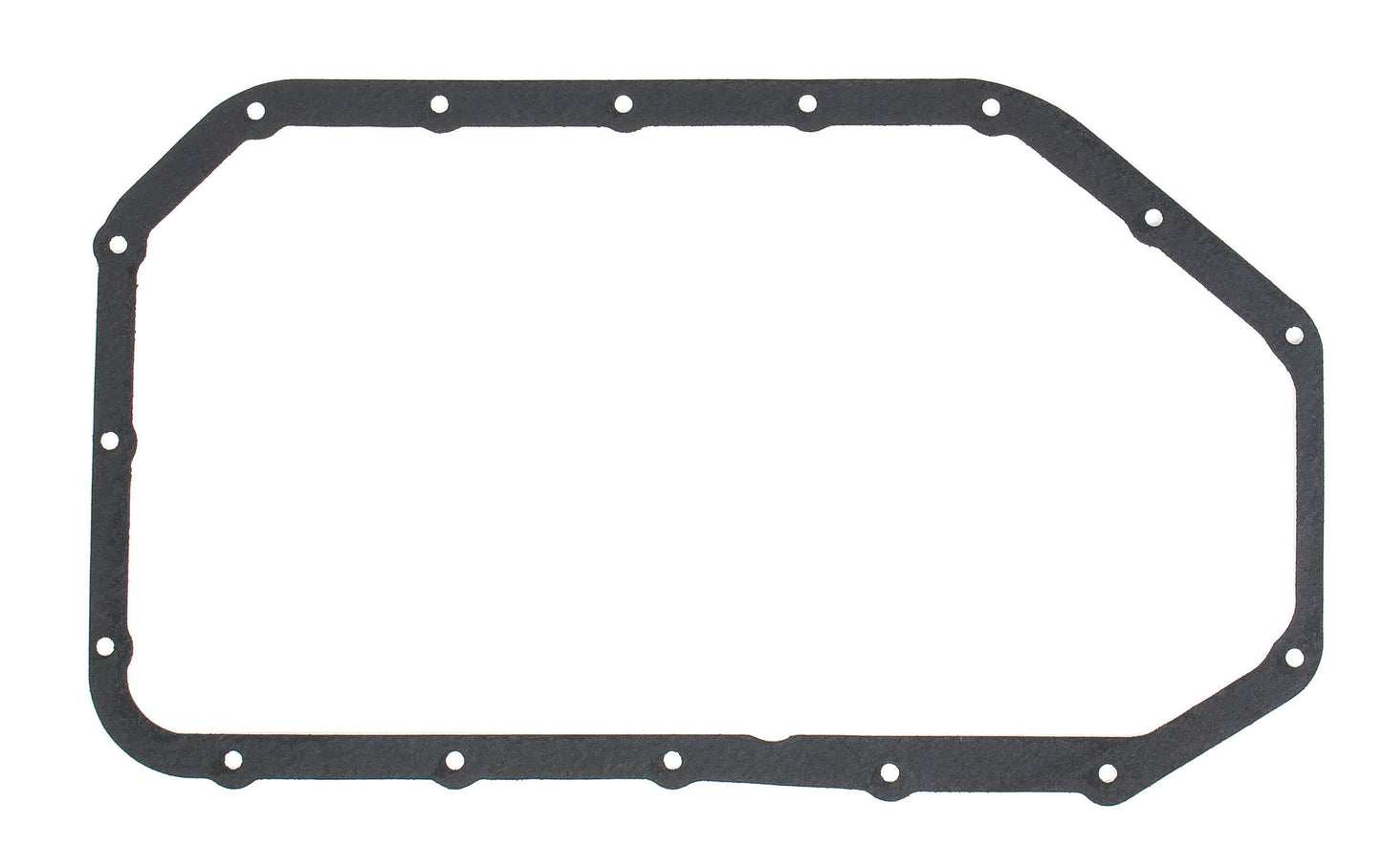 C14011-060 COMETIC GASKETS