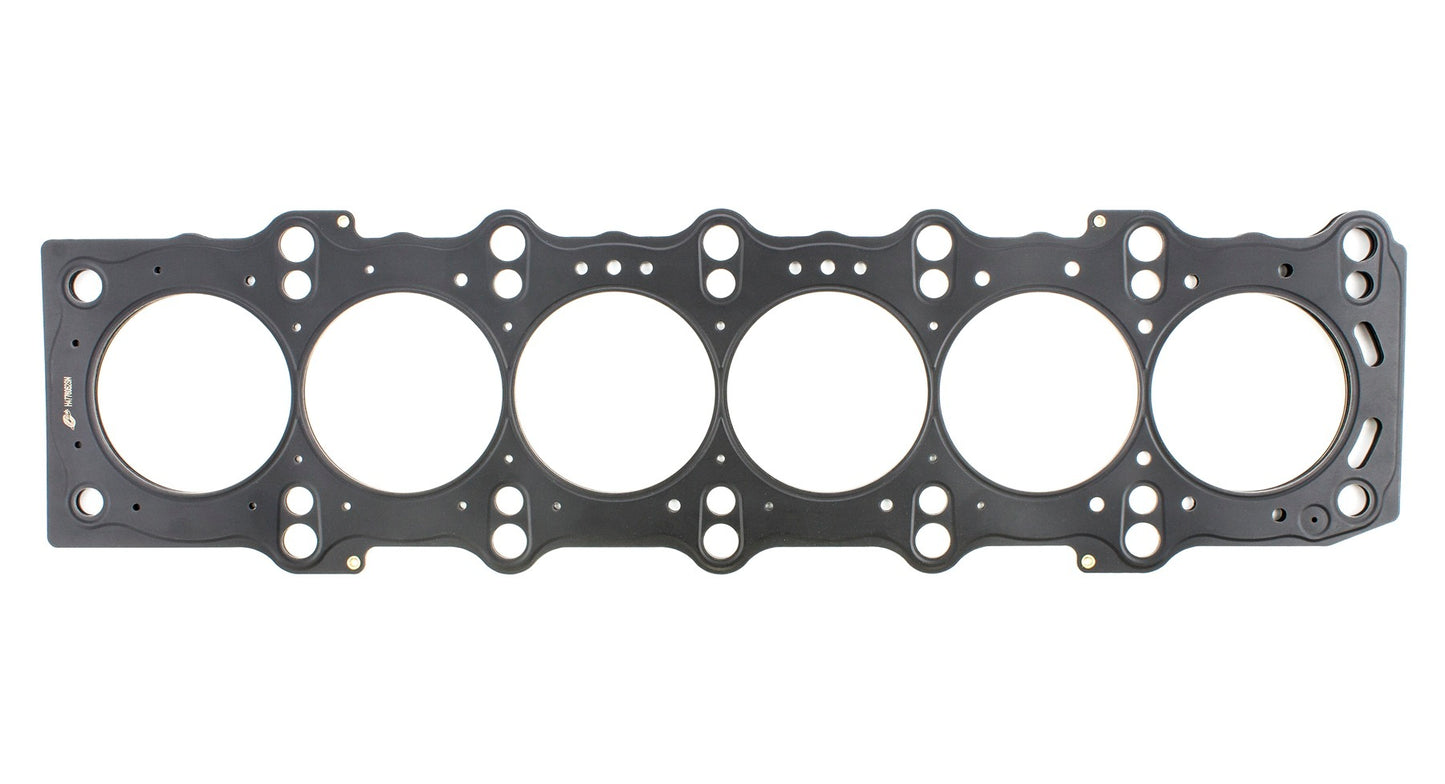 C14016-062 COMETIC GASKETS