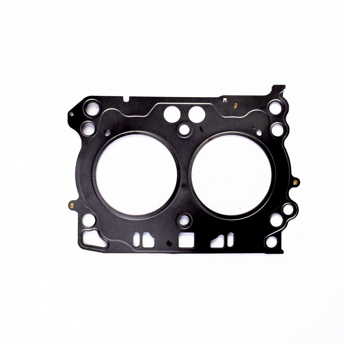 C14179-032 COMETIC GASKETS