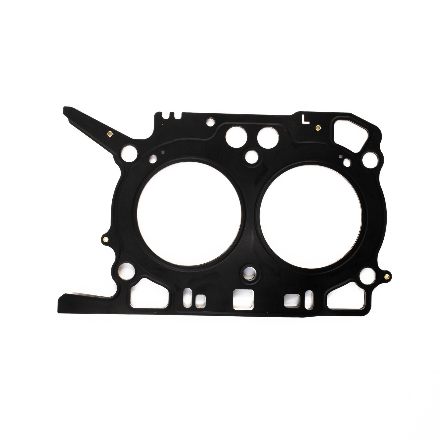 C14180-032 COMETIC GASKETS