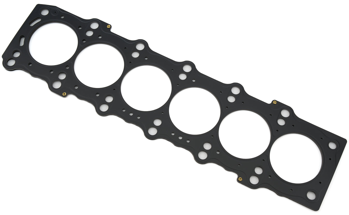 C14212-062 COMETIC GASKETS