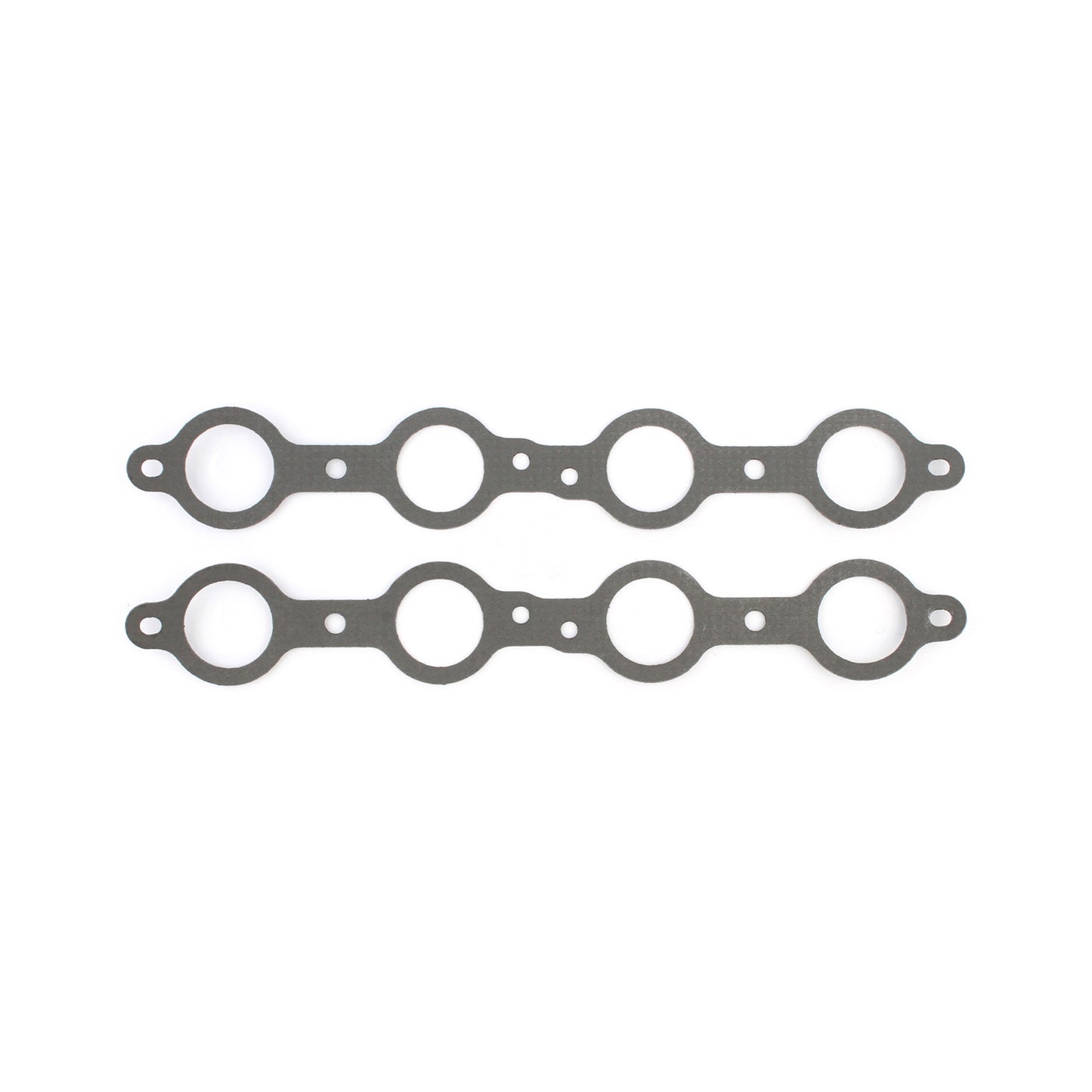 C15193HTS COMETIC GASKETS