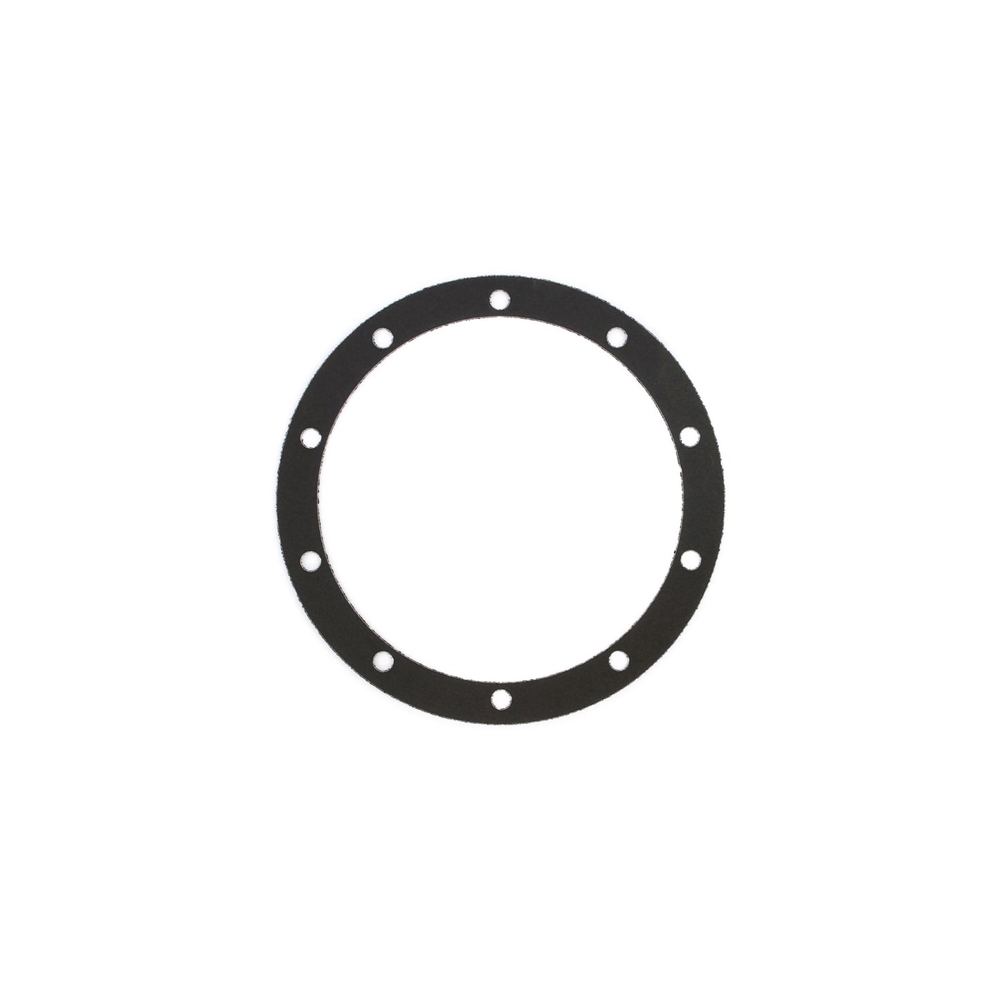 C15235 COMETIC GASKETS
