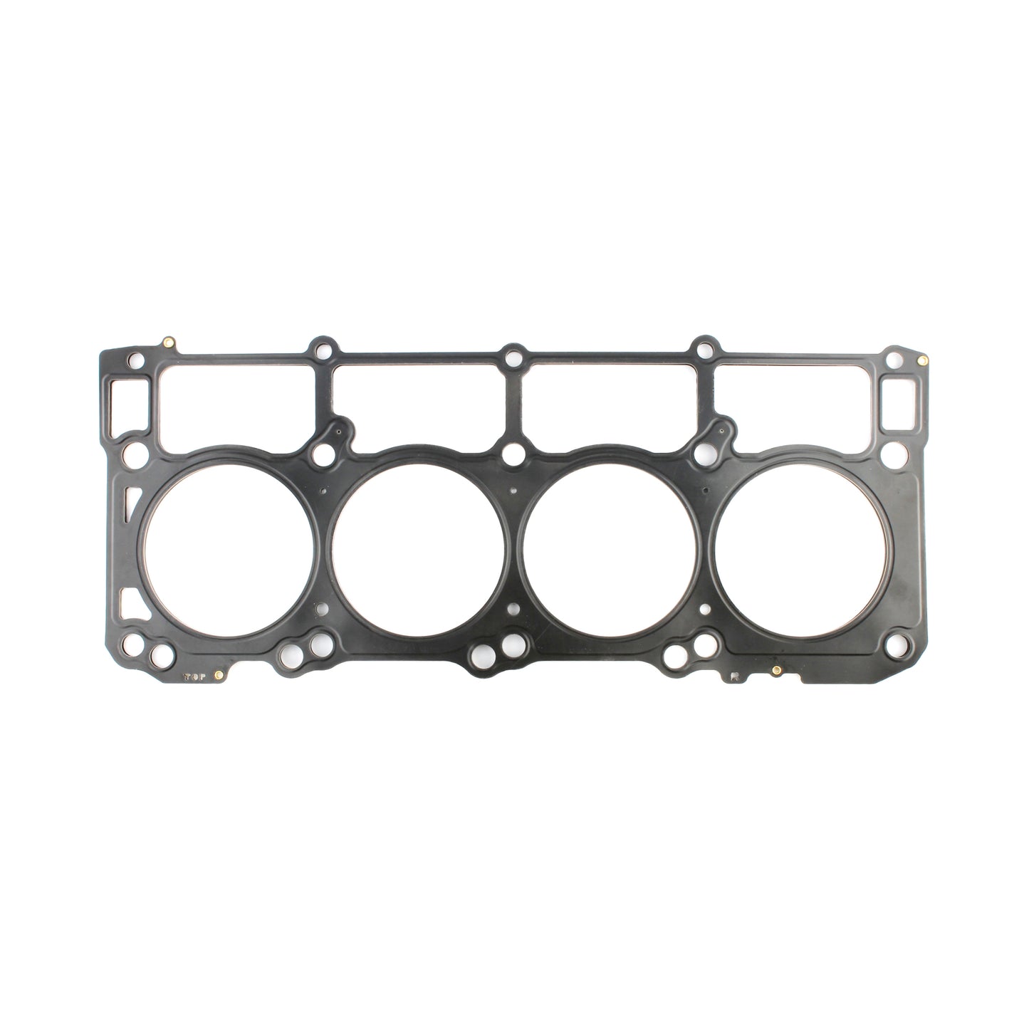 C15315-040 COMETIC GASKETS
