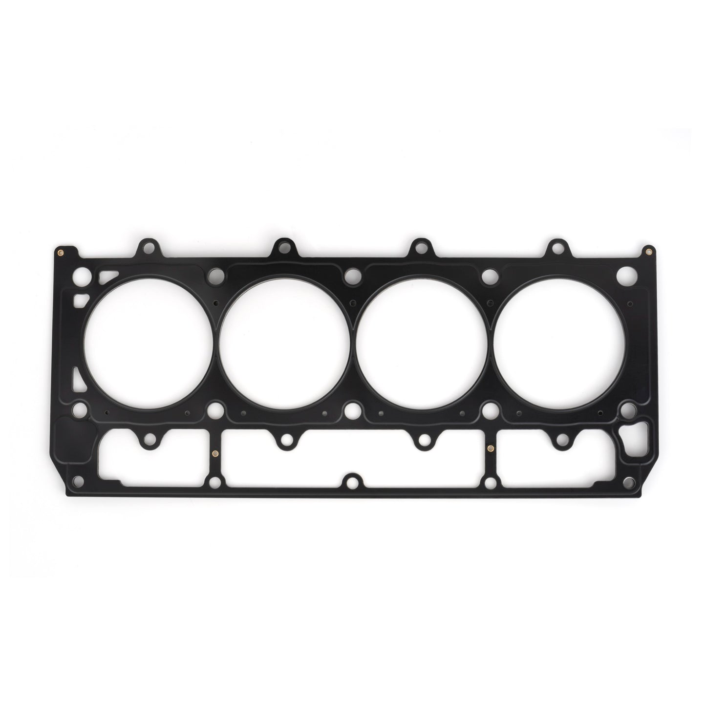 C15362-052 COMETIC GASKETS