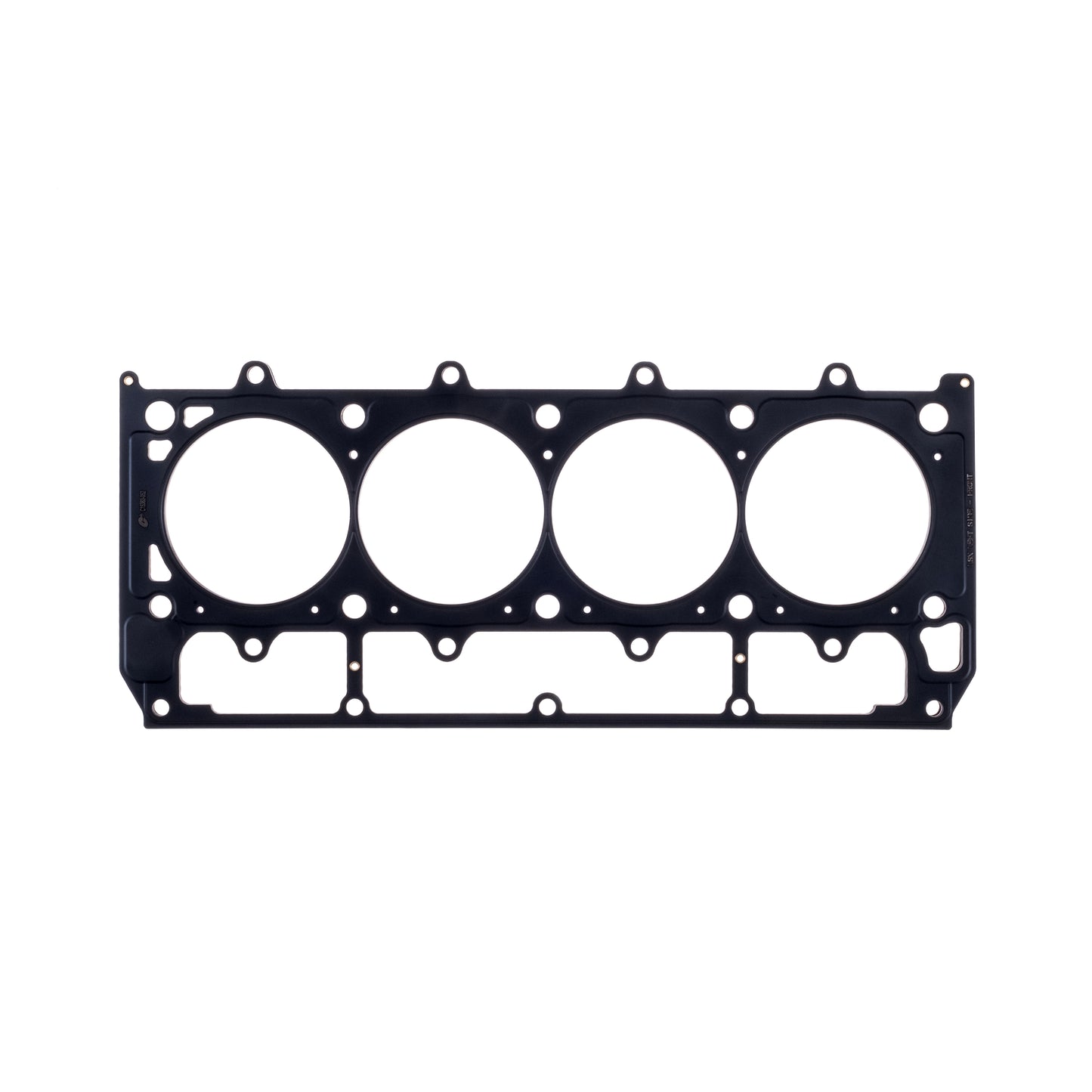 C15363-060 COMETIC GASKETS