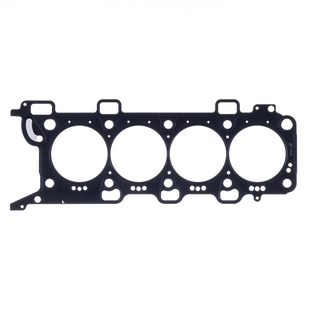 C15370-040 COMETIC GASKETS