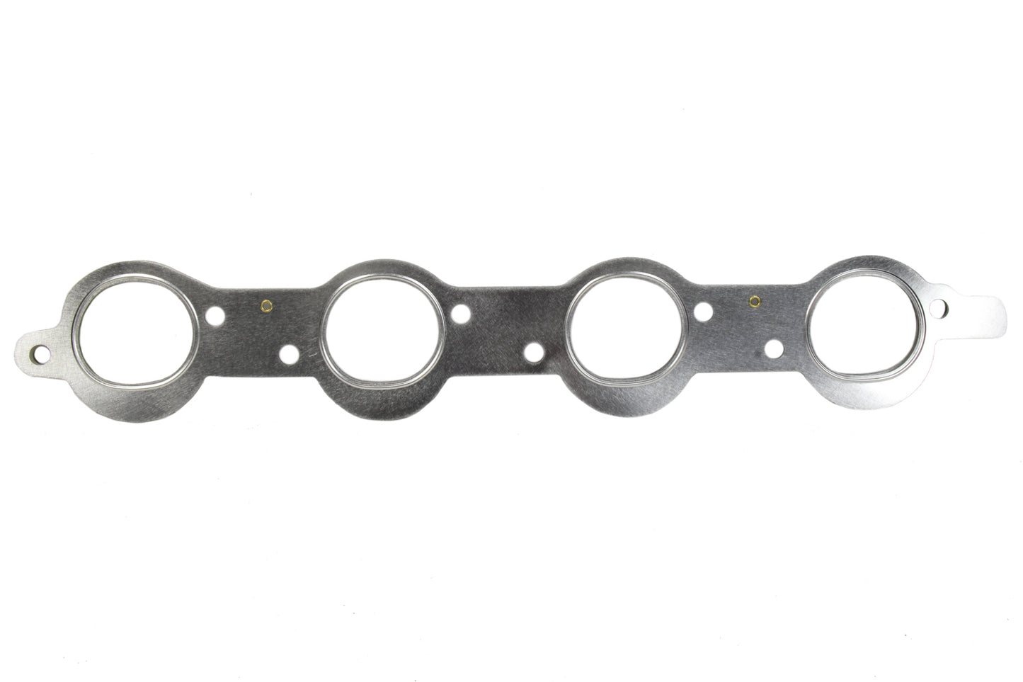 C15443-030 COMETIC GASKETS
