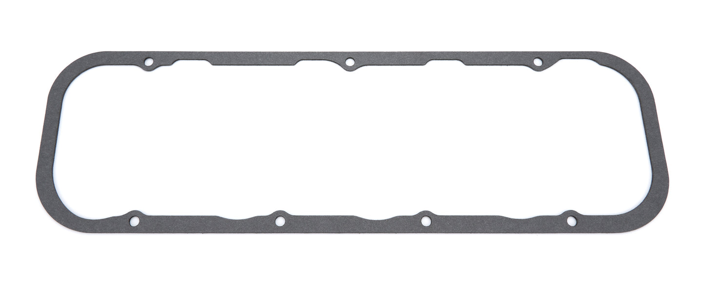 C15460 COMETIC GASKETS